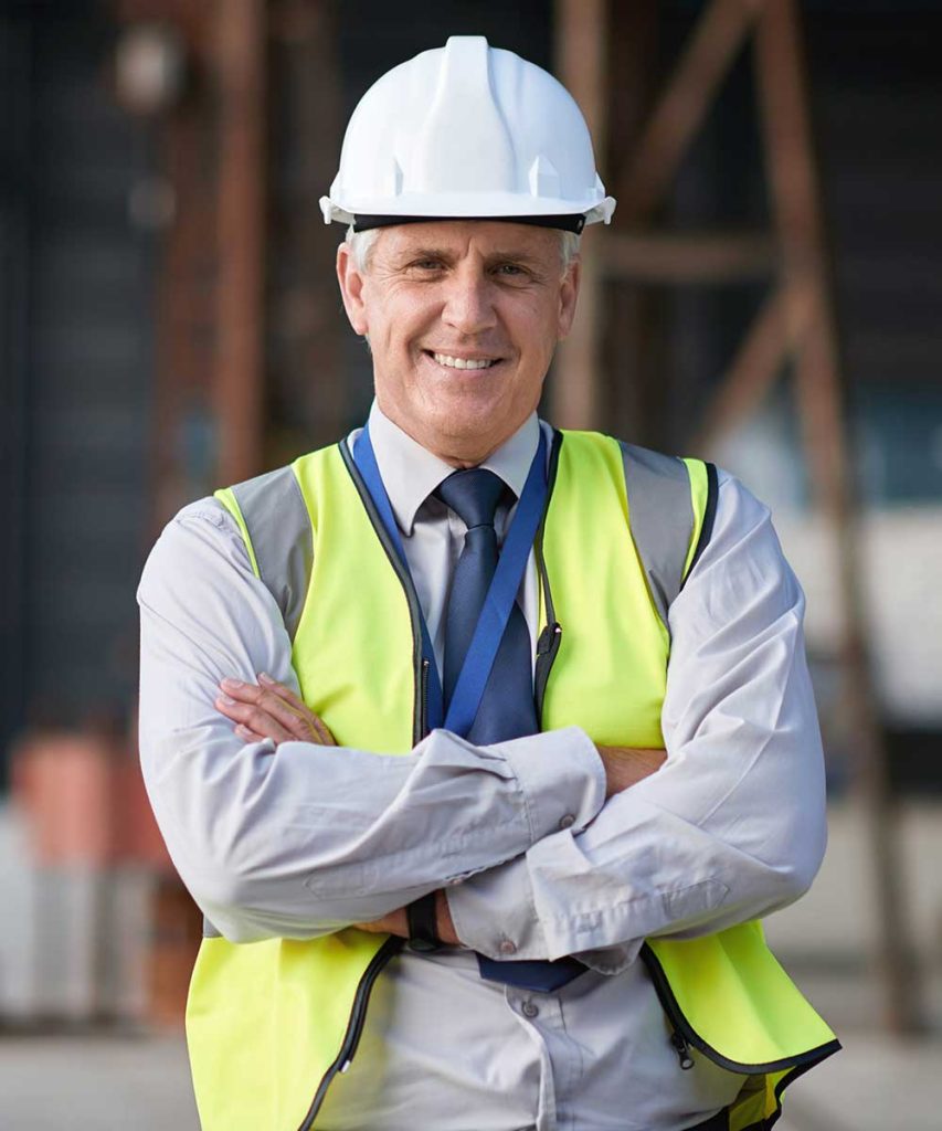 Ingeniero eléctrico de confianza en Palma